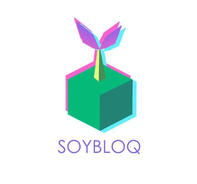 SoybloQ