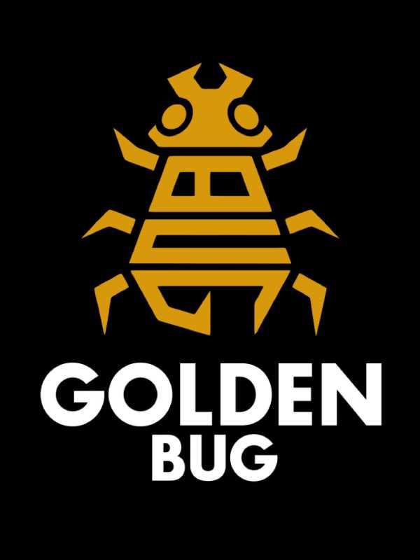 Golden Bug Studios