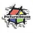 Picture House Software Ltd.