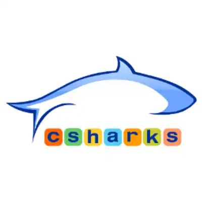 Csharks