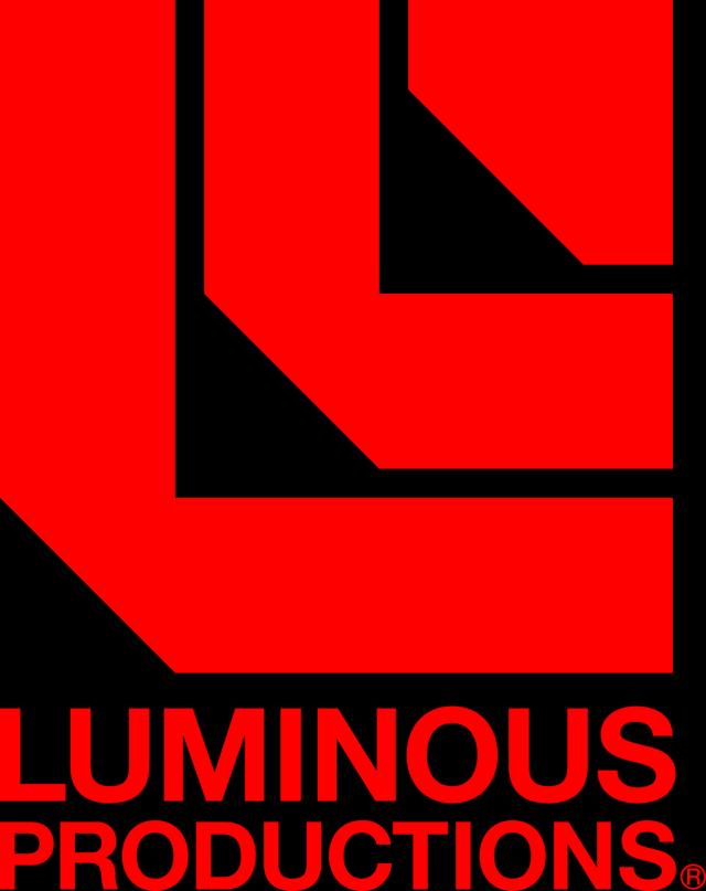 Luminous Productions