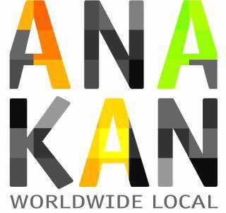 Anakan GmbH