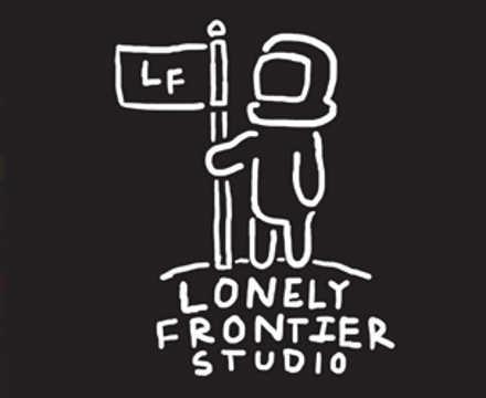 Lonely Frontier Studio