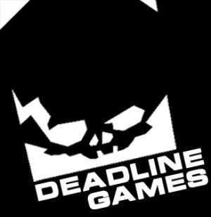 Deadline Games