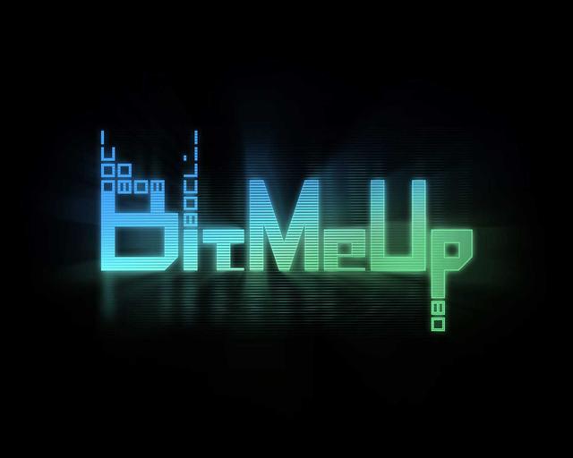 BITMEUP