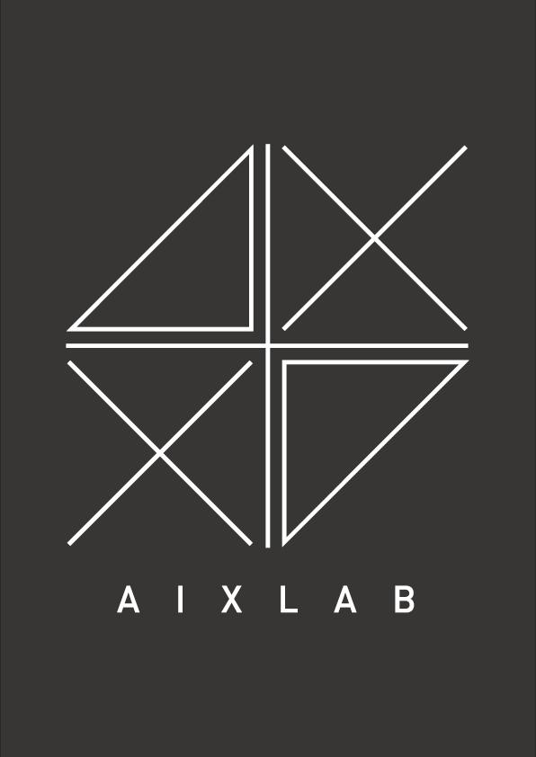 AIXLAB