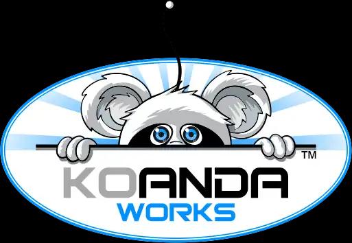 Koanda Works