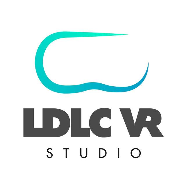 LDLC VR Studio