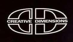 Creative Dimensions