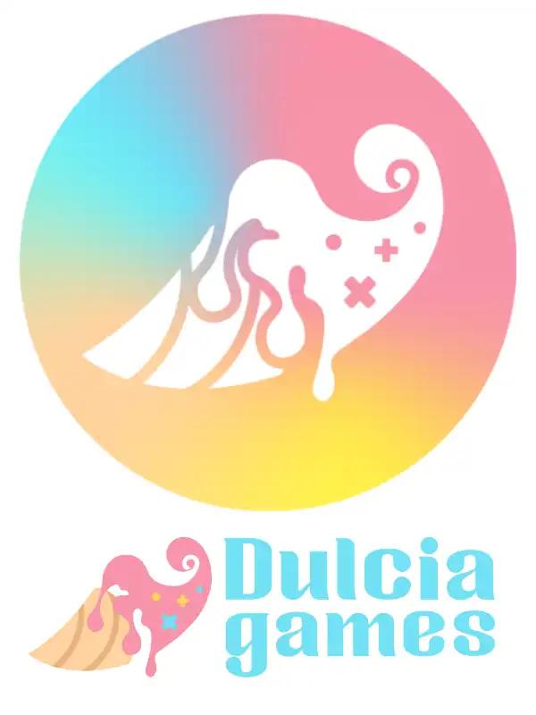 Dulcia Games