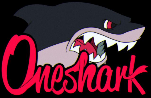 OneShark