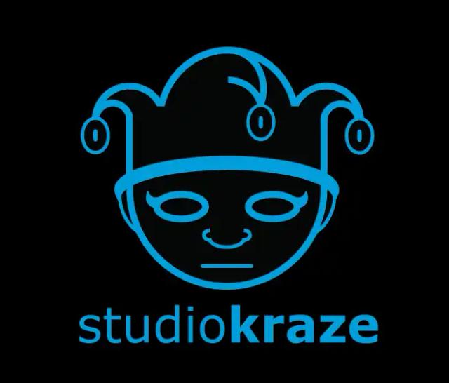 Studio Kraze