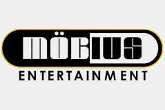 Mobius Entertainment