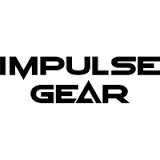 Impulse Gear