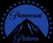 Paramount Pictures