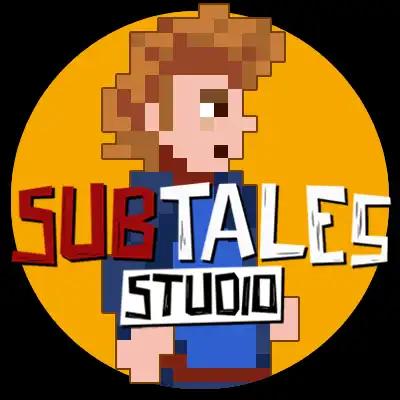 Subtales Studio