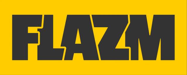 Flazm Interactive Entertainment