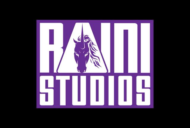 Raini Studios