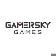 Gamersky Games