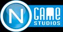 N-Game Studios