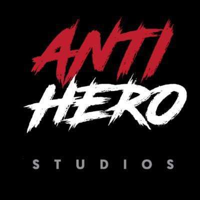 Antihero Studios