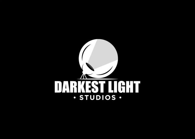 Darkest Light Studios