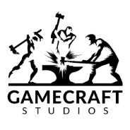 Gamecraft Studios