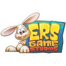 ERS G Studios