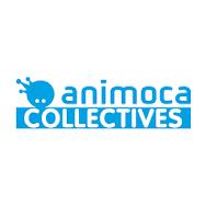 Animoca Collective