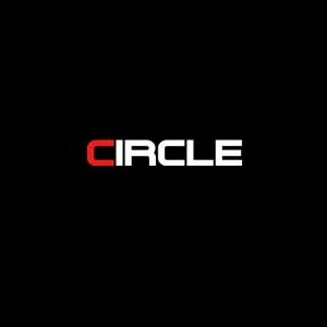 CIRCLE Entertainment