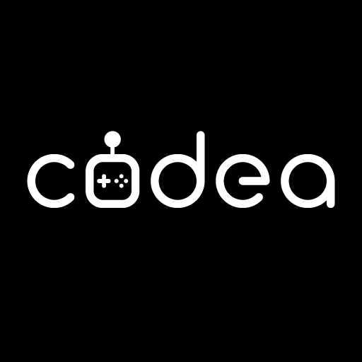 Codea Arcade