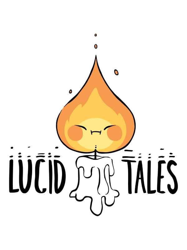 Lucid Tales