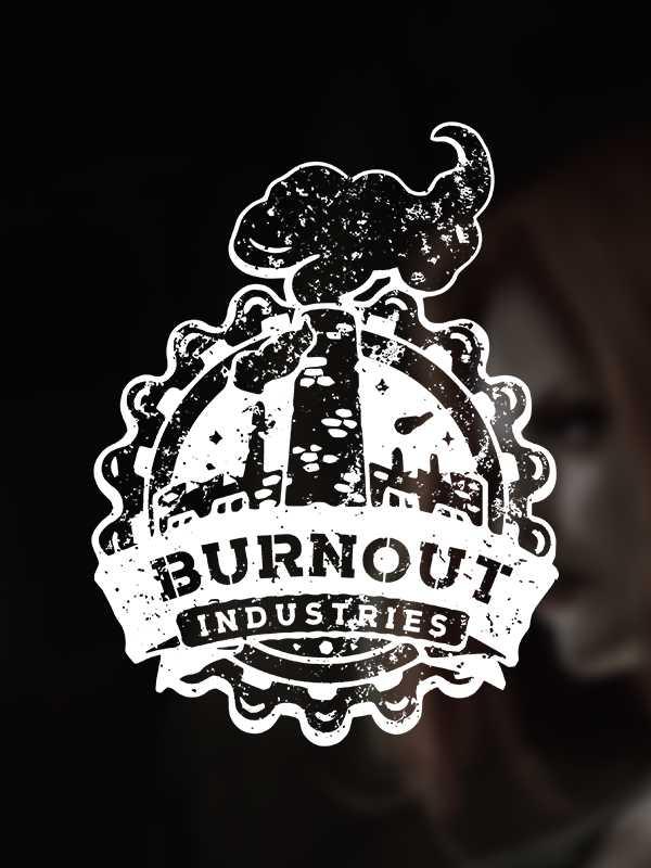 Burnout Industries UG