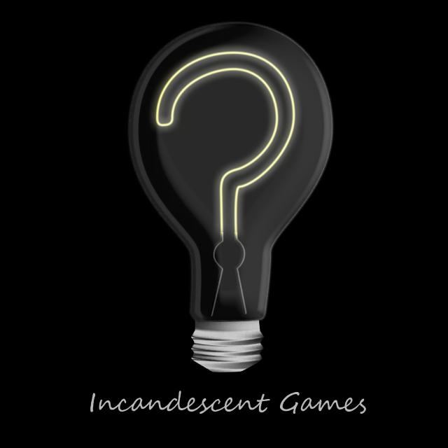 Incandescent Games