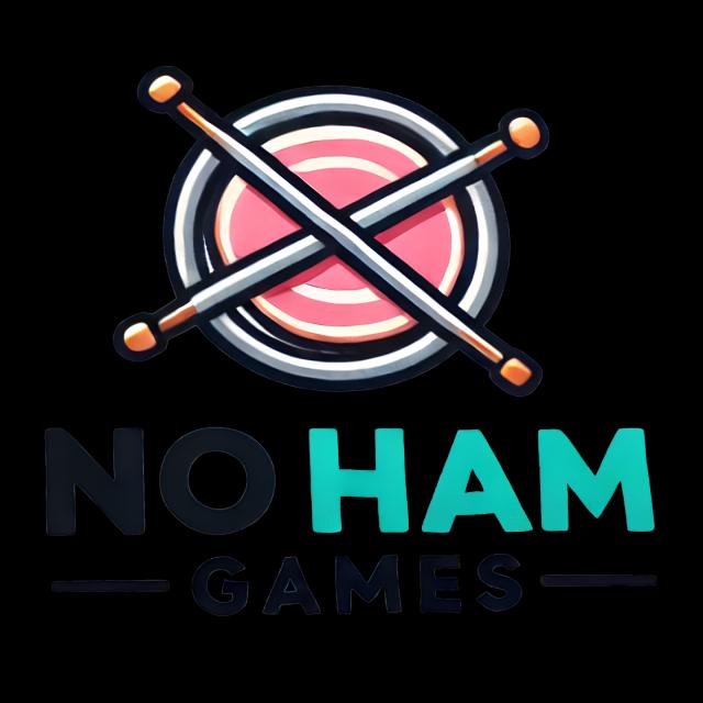 Noham Games