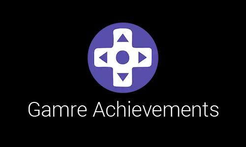 Game Achievements Ltd