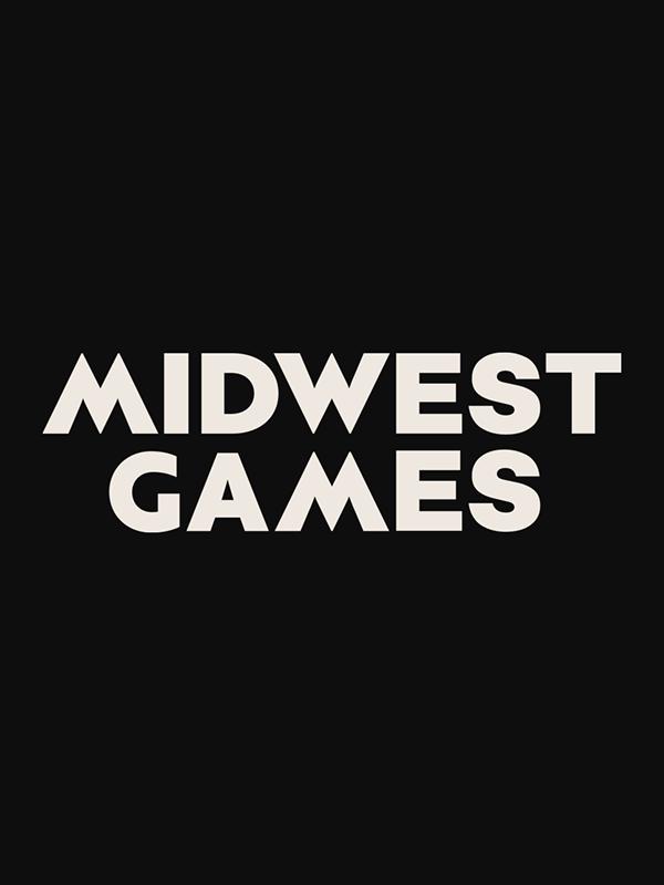 Midwest Games