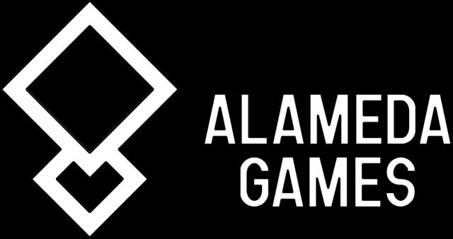 Alameda Games