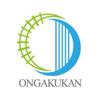 ONGAKUKAN