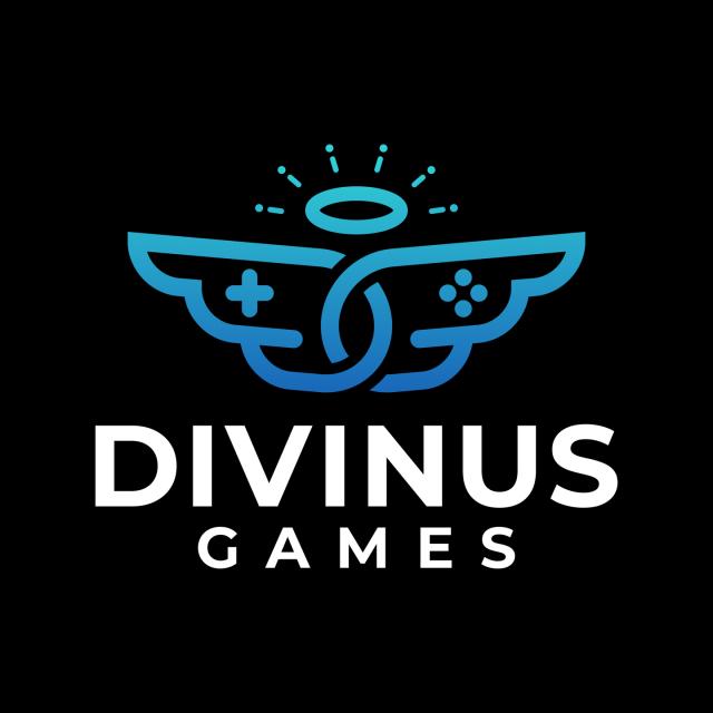 Divinus Games