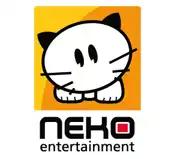 Neko Entertainment