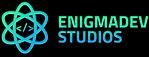 EnigmaDev Studios