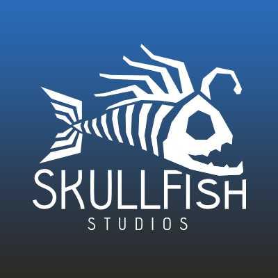 Skullfish Studios