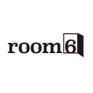 Room6