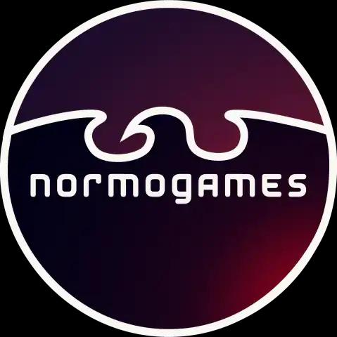 Normogames