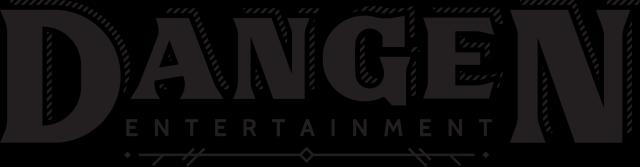 DANGEN Entertainment