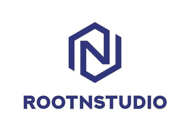 Rootnstudio