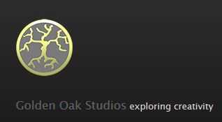 Golden Oak Studios