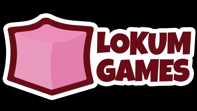 Lokum Games