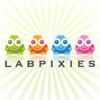 LabPixies